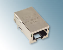 Power Over Ethernet (POE) Power Transformers