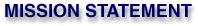 Mission Statement