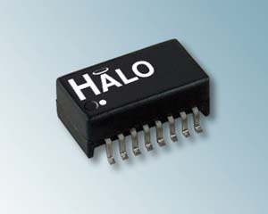MOST50 Transformer