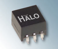 3kVrms Isolation Transformer