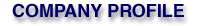 Company Profile