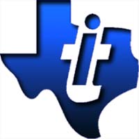 Texas Instruments logo