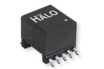 13 Watt PoE Flyback Transformers for Silergy SY23211