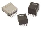 Power Over Ethernet (POE) Power Transformers