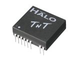 TNT Complete Thin Net Transceiver Modules