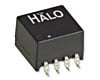 3 Watt Isolation Transformers for the Maxim MAX256