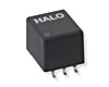3kV Isolation, Reinforced Insulation, 6 Pin Transformers for Maxim MAX253 and MAX845