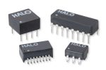 CMC Filters