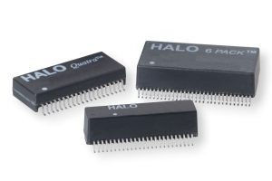Discrete Transformers
