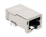 Gigabit (10/100/1000BASE-T) Low Profile