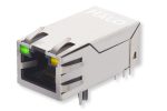 Gigabit (10/100/1000Base-T) Long Body