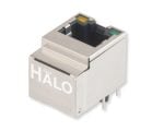 10G Tab-Up – Data Only and PoE/PoE+/4PPoE