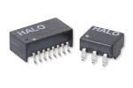 Fiber Channel Transformers