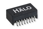 10BASE5 - SMD Transformers