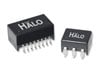Digital Audio Transformers