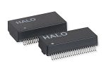 10G Single Port Transformer