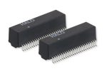 10G Single Port Transformer