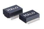 10G Ethernet Transformers