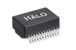 Gigabit AEC-200  Automotive Ethernet Transformer