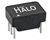 DIL Single T-1/E-1 Line Interface Modules