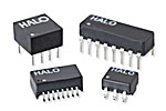 CMC Filters