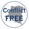 Conflict Free