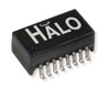 T3/DS3/E3/STS-1 Dual Channel Isolation Modules