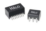 HALO Digital Audio Transformers