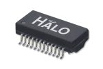 25G/40G Ethernet Transformers