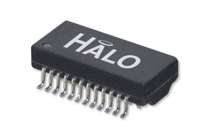 40G Ethernet Transformers