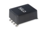 Singe Pair Ethernet