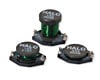 HDC140 Series Low Profile SMD Drum Core Inductors