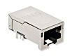 Gigabit (10/100/1000BASE-T) Low Profile