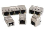 Gigabit FastJacks
