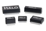 Gigabit Ethernet Transformers