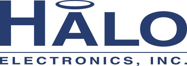Halo Electronics