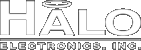 HALO Electronics