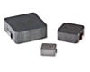 SMD Shielded Inductors