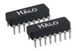 AUI - THT Transformers