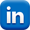 Linked In