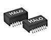 AEC-Q200 Automotive Ethernet High Speed Transformers