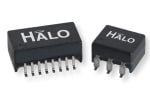 SMD E4/STM-1/STS-3/OC-3 Modules