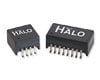 SMD Token Ring Isolation Modules
