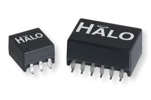 NA & NC package