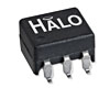 DIL Single Channel T-1/E-1 Line Interface Modules