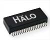 SMD QuatraTM 4 Port Line Interface Modules