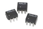 HALO RF Transformers