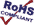 rohs-compliant