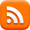 RSS Feed