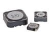 SMD Shielded Inductors